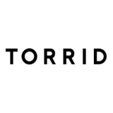 TORRID LLC