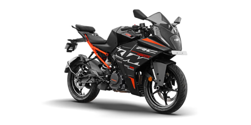 New Project 2026 01 19T160027.782.png