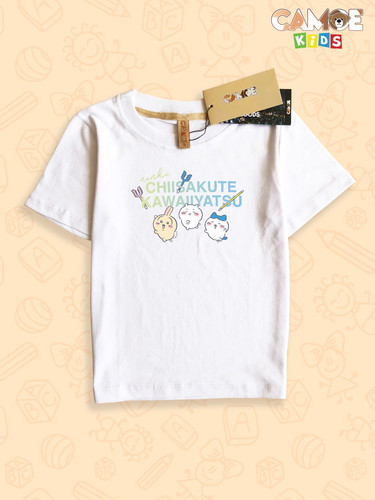 Kids T Shirt 02 White.jpg