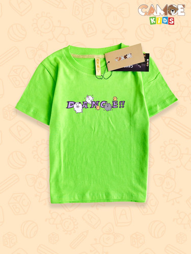 Kids T Shirt 04 Green.jpg