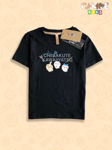 Kids T Shirt 03 Black.jpg