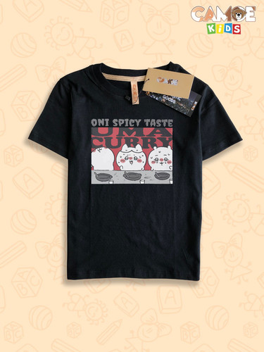 Kids T Shirt 09 Black.jpg