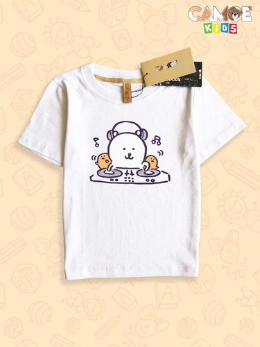 Kids T Shirt 06 White.jpg