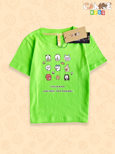 Kids T Shirt 01 Green.jpg
