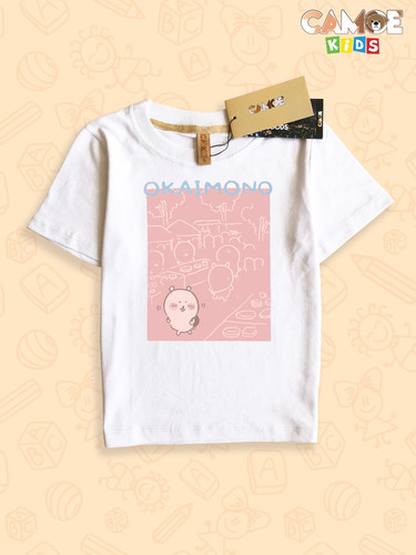 Kids T Shirt 10 White.jpg