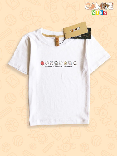 Kids T Shirt 05 White.jpg