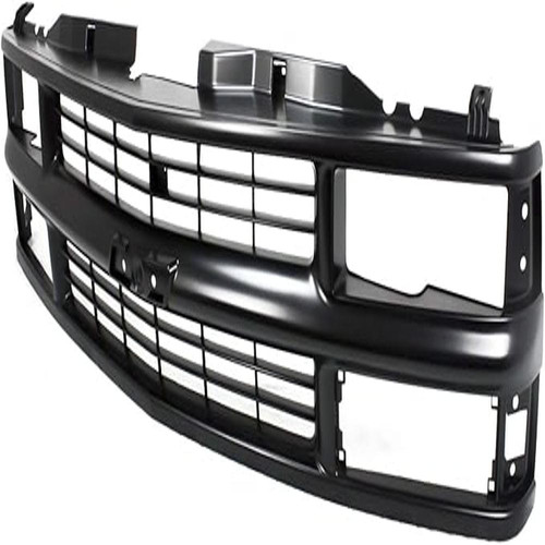 61ZMwhnn9RL. AC SX679 (1).jpg