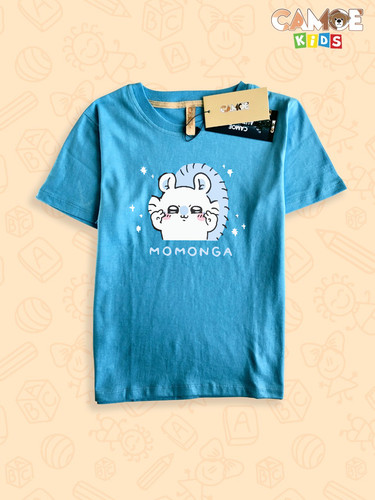 Kids T Shirt 07 Blue.jpg