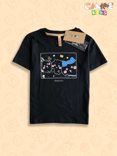 Kids T Shirt 08 Black.jpg