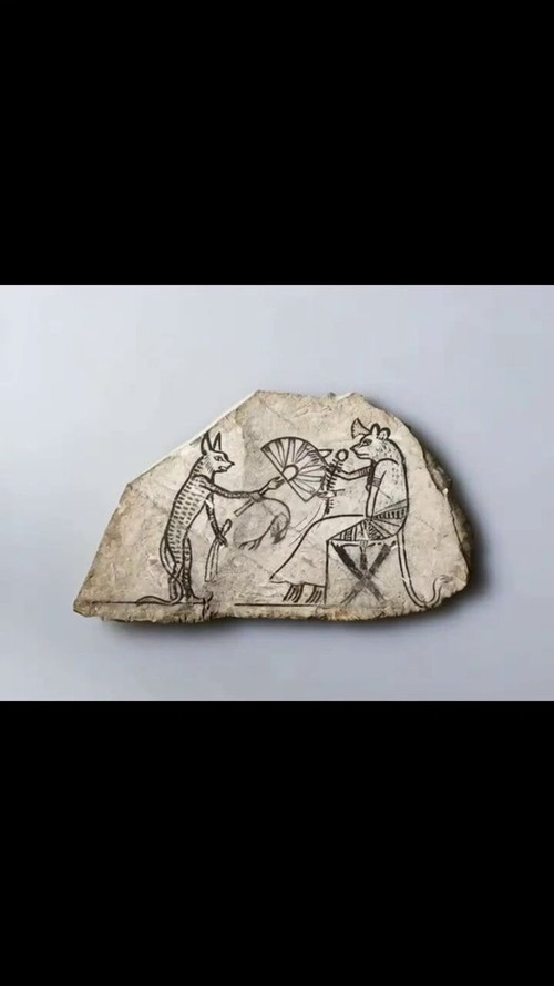 m SVyKEO hnCNg2c.jpg