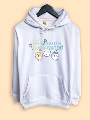 Hoodie 02 White.jpg
