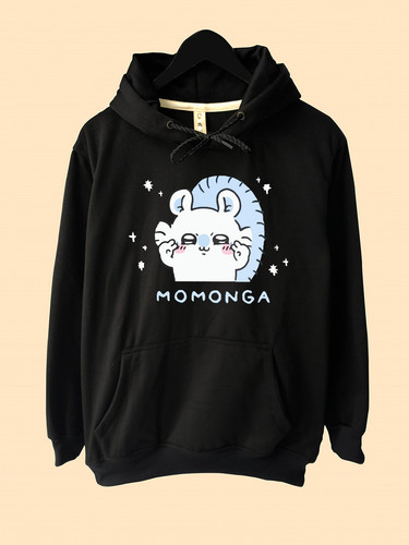 Hoodie 07 Black.jpg