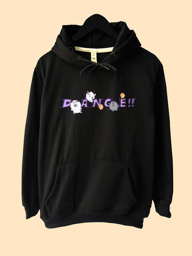 Hoodie 04 Black.jpg