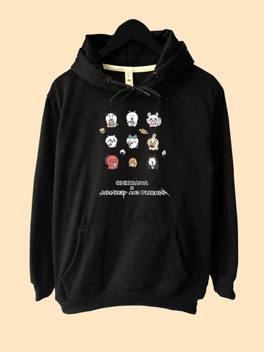 Hoodie 01 Black.jpg