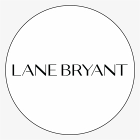 LANE BRYANT.jpg