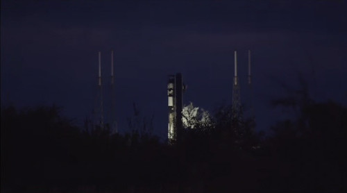 G 1WT5WcAAMglN?format=jpg.jpg