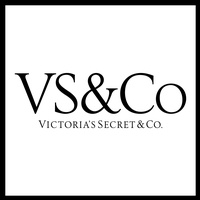 VS&CO.jpg