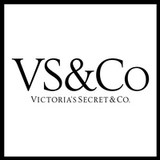 VS&amp;CO