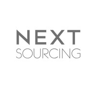 NEXT SOURCING.png