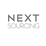 NEXT SOURCING