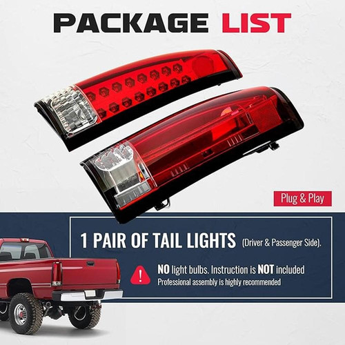 81WftWgEtNL. AC SX679 (1).jpg