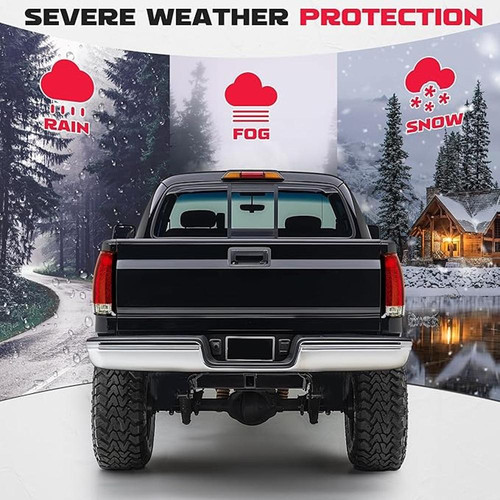 81XX0yeS7SL. AC SX679 (1).jpg