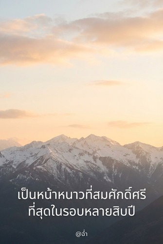 72207feb4039.jpg