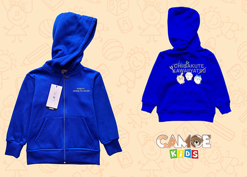 Kids Zipper Hoodie 03 Blue.jpg