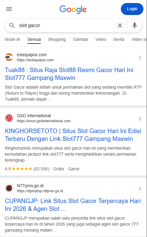 19 slotgacor.png