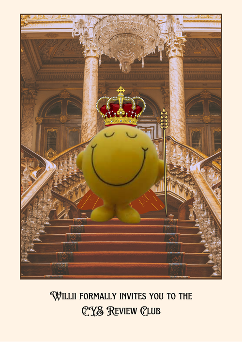 CYS Review Club Designs (1).png