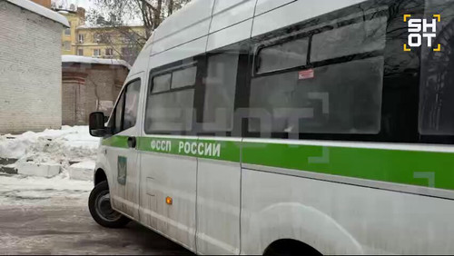 ejvEPh lIEZdkQUI.jpg