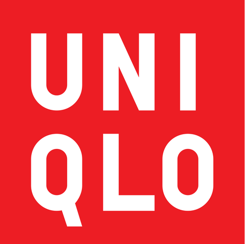 UNIQLO.png