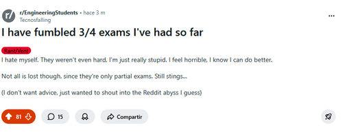 6r0y3d7g0aeg1.png