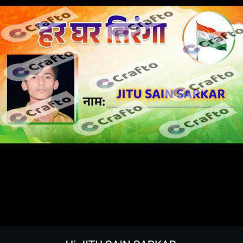 JITENDRA.jpg
