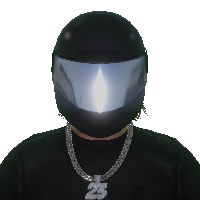 cb056aa666cc.png