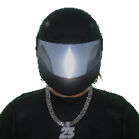 86971ea76186.png