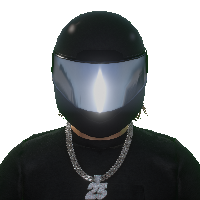 b88b6fbb5ae3.png