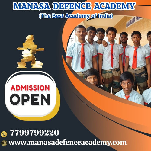 MANASA DEFENCE ACADEMY.jpg
