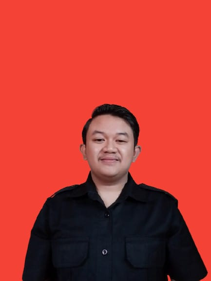 IMG 20250717 WA0028.jpg