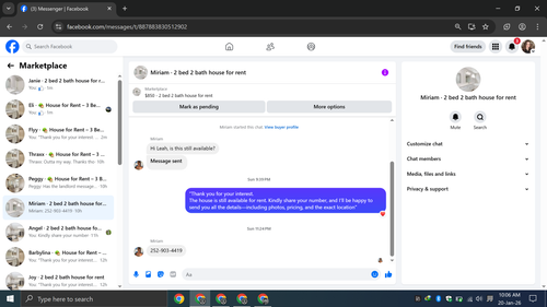 Screenshot (65).png