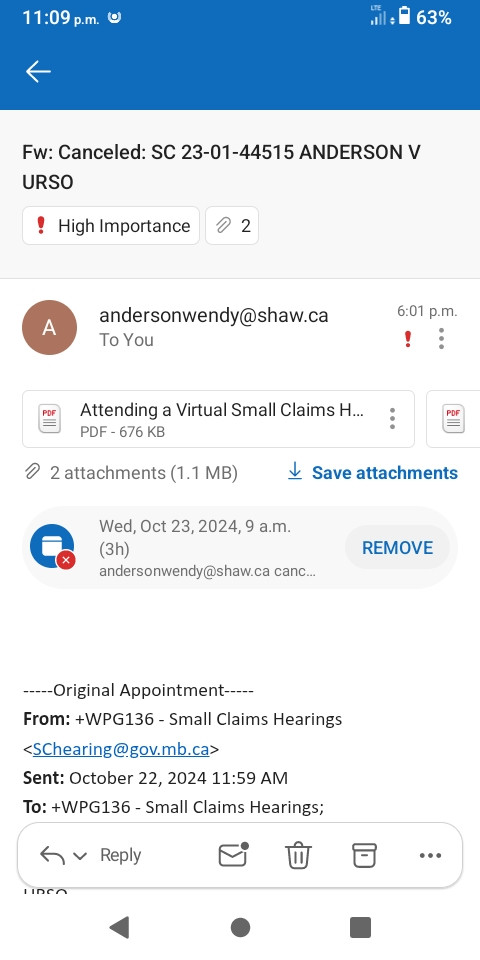 Screenshot 2026 01 18 23 09 11 607.jpg