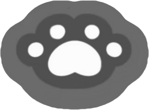 retouch 2026011913435196.png