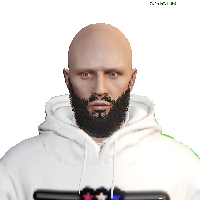 46653b88af28.png