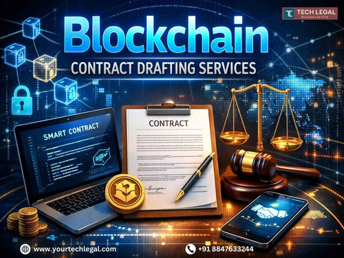 Blockchain contract drafting services.jpg