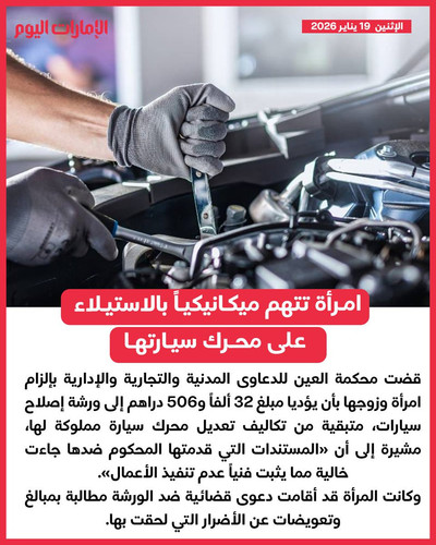 G yhE3WAAAB2cc.jpg