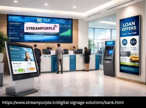 Banks Digital Signage.jpg