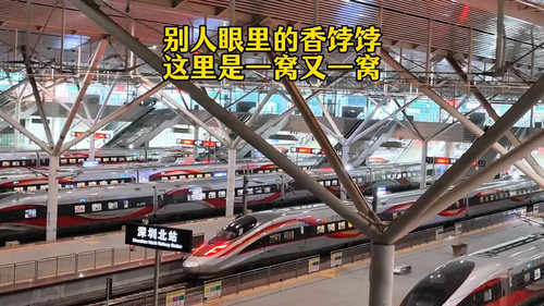 kWAS9Xl k4be E1z.jpg