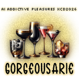 xcd 26 ap1 avi Gorgeous Arie christy MC