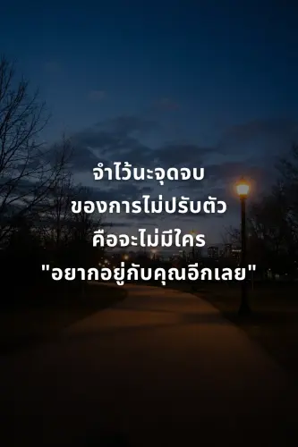 ec782d534318.webp