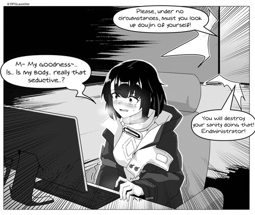 Endfield20.jpg
